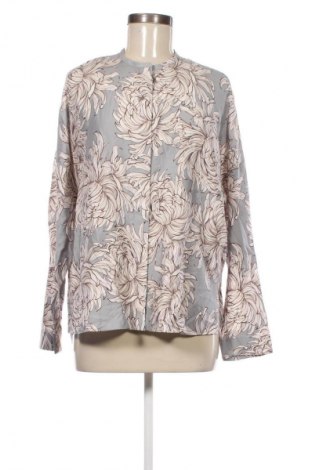 Női ing WINDSOR., Méret S, Szín Sokszínű, Ár 5 379 Ft