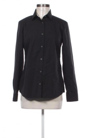 Damska koszula Walbusch, Rozmiar S, Kolor Czarny, Cena 338,94 zł