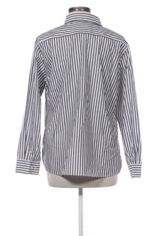 Damska koszula Walbusch, Rozmiar XL, Kolor Kolorowy, Cena 52,99 zł