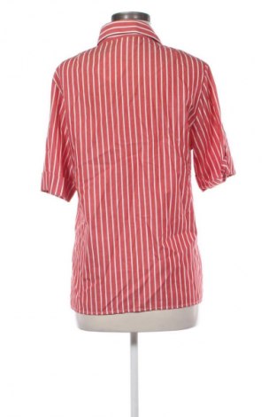 Damenbluse Walbusch, Größe M, Farbe Mehrfarbig, Preis 24,57 €