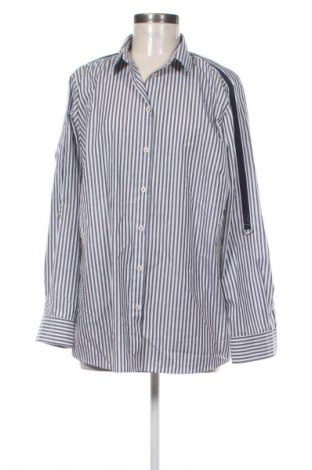 Női ing Walbusch, Méret XL, Szín Sokszínű, Ár 11 020 Ft