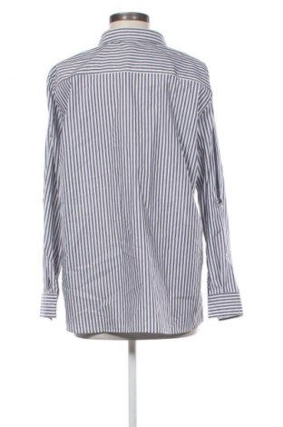 Női ing Walbusch, Méret XL, Szín Sokszínű, Ár 11 020 Ft