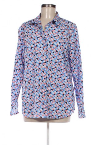 Női ing Walbusch, Méret XL, Szín Sokszínű, Ár 5 159 Ft