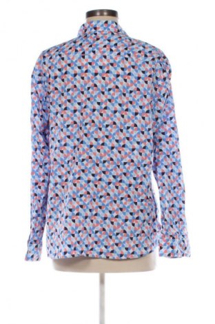 Női ing Walbusch, Méret XL, Szín Sokszínű, Ár 5 159 Ft