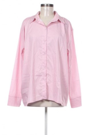 Дамска риза Wassyl, Размер M, Цвят Многоцветен, Цена 24,80 лв.