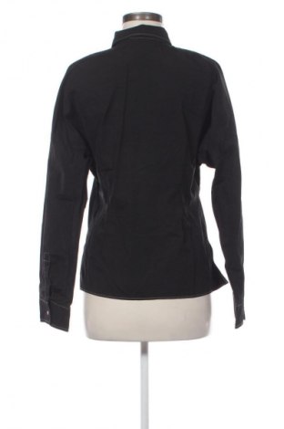 Damska koszula Weekend Max Mara, Rozmiar L, Kolor Czarny, Cena 426,95 zł