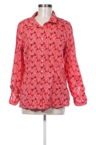 Damenbluse White Stuff, Größe XL, Farbe Mehrfarbig, Preis € 75,32