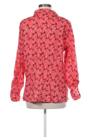 Damenbluse White Stuff, Größe XL, Farbe Mehrfarbig, Preis € 75,32