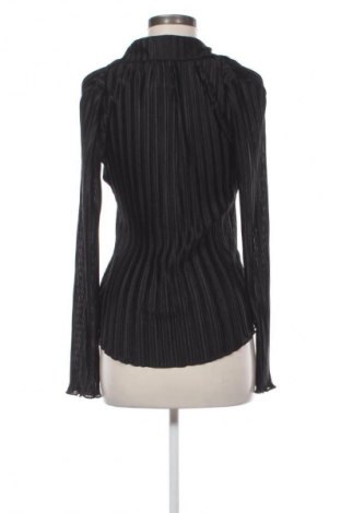 Dámská košile  Who What Wear, Velikost S, Barva Černá, Cena  759,00 Kč