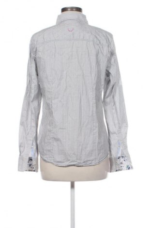 Damenbluse Wiesenzauber & Moritz, Größe M, Farbe Mehrfarbig, Preis € 28,13