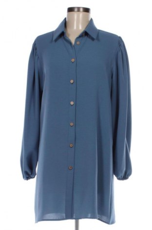 Női ing Wish, Méret L, Szín Kék, Ár 2 569 Ft