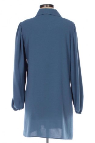 Női ing Wish, Méret L, Szín Kék, Ár 2 569 Ft