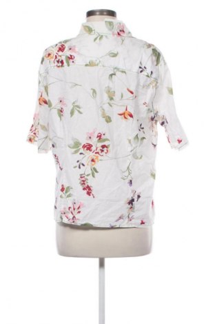 Γυναικείο πουκάμισο Wissmach, Μέγεθος L, Χρώμα Πολύχρωμο, Τιμή 12,79 €