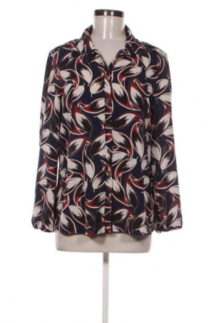 Damska koszula Witteveen, Rozmiar M, Kolor Kolorowy, Cena 29,99 zł