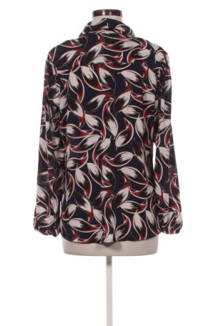 Damska koszula Witteveen, Rozmiar M, Kolor Kolorowy, Cena 29,99 zł