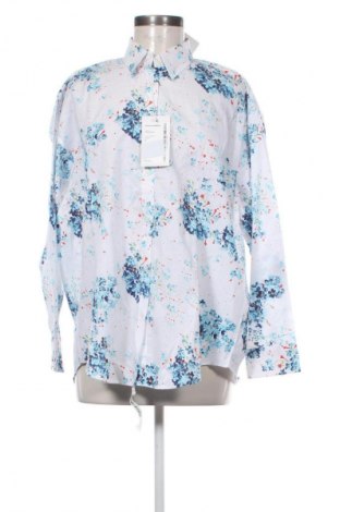 Cămașă de femei Wolczanka, Mărime XL, Culoare Multicolor, Preț 105,32 Lei