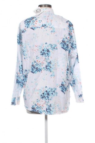 Cămașă de femei Wolczanka, Mărime XL, Culoare Multicolor, Preț 105,32 Lei