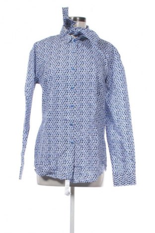 Cămașă de femei Wolczanka, Mărime L, Culoare Multicolor, Preț 65,25 Lei