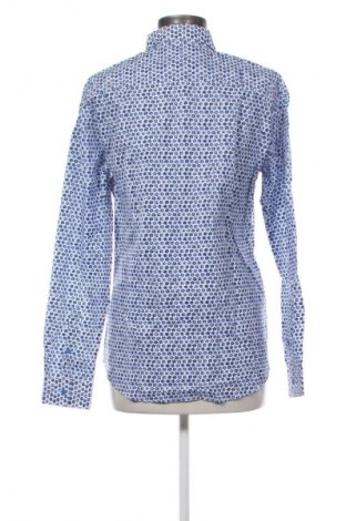 Cămașă de femei Wolczanka, Mărime L, Culoare Multicolor, Preț 65,25 Lei