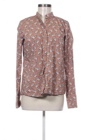 Cămașă de femei Wolczanka, Mărime M, Culoare Multicolor, Preț 65,25 Lei