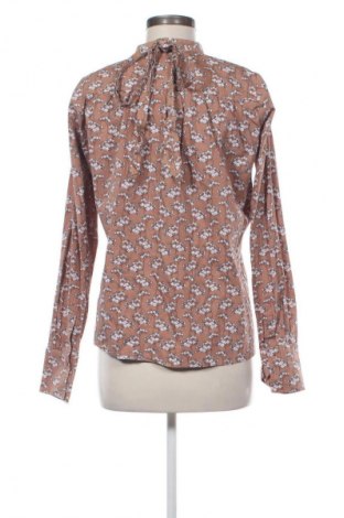 Cămașă de femei Wolczanka, Mărime M, Culoare Multicolor, Preț 65,25 Lei