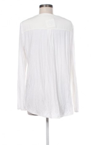Damenbluse Woman By Tchibo, Größe M, Farbe Weiß, Preis € 13,00