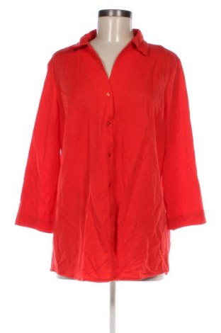 Női ing Women's Collection, Méret XL, Szín Piros, Ár 3 299 Ft