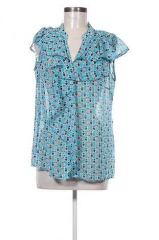 Dámská košile  Worthington, Velikost L, Barva Vícebarevné, Cena  316,00 Kč