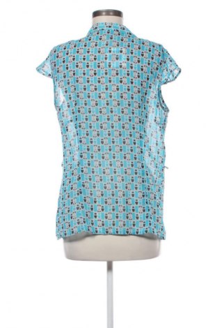 Dámská košile  Worthington, Velikost L, Barva Vícebarevné, Cena  316,00 Kč