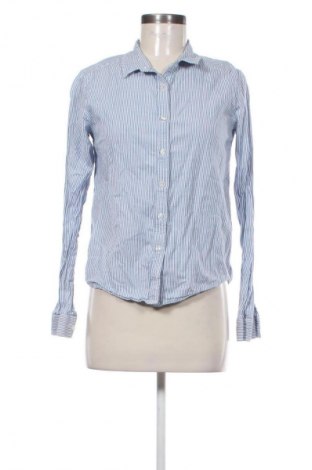 Dámska košeľa  Wow, Veľkosť L, Farba Viacfarebná, Cena  16,37 €