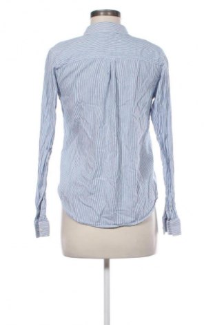 Dámska košeľa  Wow, Veľkosť L, Farba Viacfarebná, Cena  16,37 €