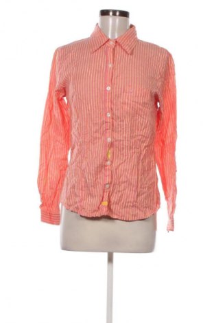 Damenbluse X-Mail, Größe M, Farbe Mehrfarbig, Preis € 8,99