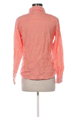 Damenbluse X-Mail, Größe M, Farbe Mehrfarbig, Preis € 8,99