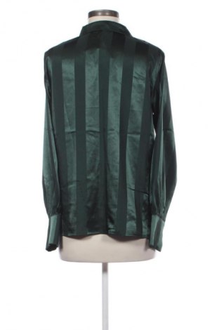 Damenbluse Y.A.S, Größe M, Farbe Grün, Preis 28,13 €