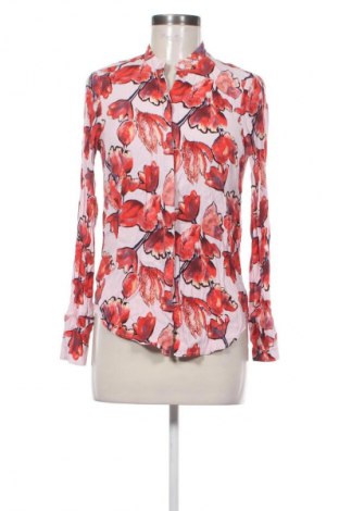 Cămașă de femei Y.A.S, Mărime S, Culoare Multicolor, Preț 144,74 Lei