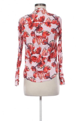 Cămașă de femei Y.A.S, Mărime S, Culoare Multicolor, Preț 144,74 Lei