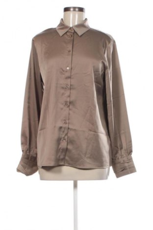 Dámská košile  Y.A.S, Velikost S, Barva Béžová, Cena  1 899,00 Kč