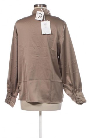 Dámská košile  Y.A.S, Velikost S, Barva Béžová, Cena  1 899,00 Kč