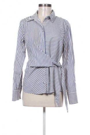 Dámská košile  Y.A.S, Velikost M, Barva Vícebarevné, Cena  697,00 Kč