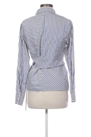 Dámská košile  Y.A.S, Velikost M, Barva Vícebarevné, Cena  697,00 Kč