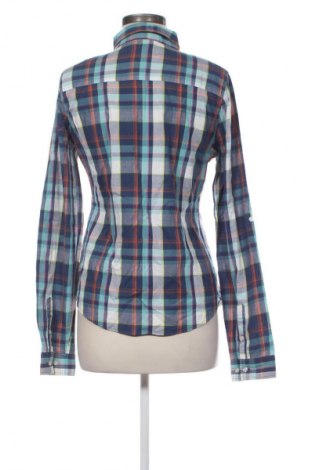 Damska koszula Yes Or No, Rozmiar M, Kolor Kolorowy, Cena 57,47 zł