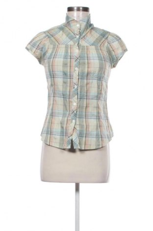 Damenbluse Yes Or No, Größe S, Farbe Mehrfarbig, Preis 13,00 €