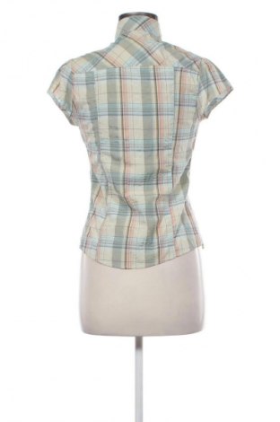 Damenbluse Yes Or No, Größe S, Farbe Mehrfarbig, Preis 13,00 €