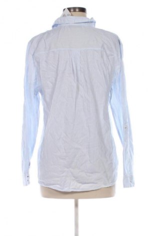 Дамска риза Yessica, Размер L, Цвят Многоцветен, Цена 9,99 лв.