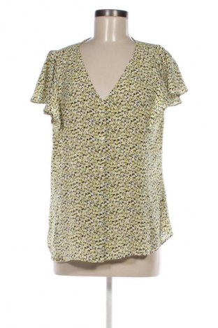 Dámská košile  Yessica, Velikost L, Barva Vícebarevné, Cena  317,00 Kč