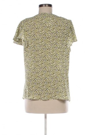 Dámská košile  Yessica, Velikost L, Barva Vícebarevné, Cena  317,00 Kč