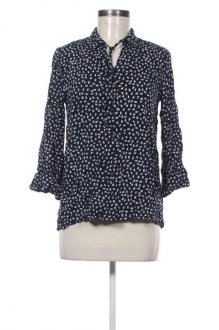 Dámská košile  Yessica, Velikost M, Barva Vícebarevné, Cena  314,00 Kč