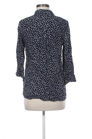 Dámská košile  Yessica, Velikost M, Barva Vícebarevné, Cena  314,00 Kč