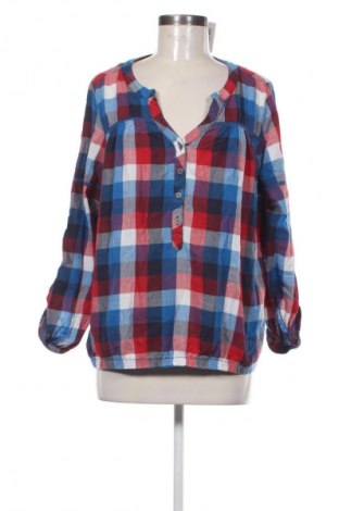 Damenbluse Yessica, Größe XL, Farbe Mehrfarbig, Preis € 12,79