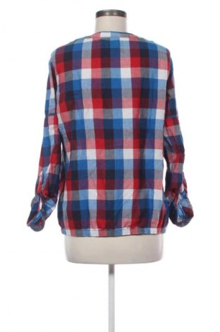 Damenbluse Yessica, Größe XL, Farbe Mehrfarbig, Preis € 12,79